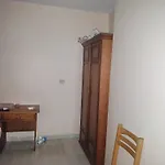 Appointment In Cairo